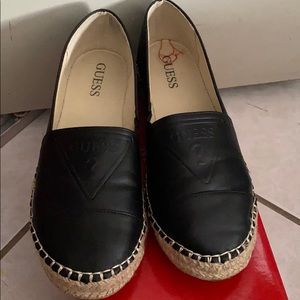 Guess shoes